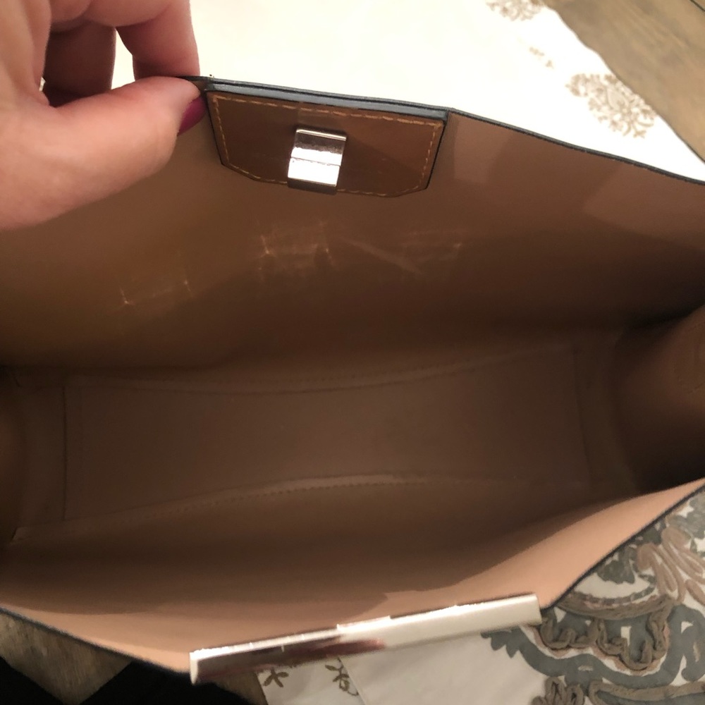 Beautiful Bag! - Picture 4 of 6